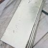 Tin-metal-anode