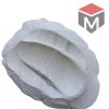 Zinc dust