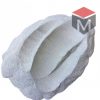 Zinc powder 0,150mm