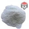 Zinc powder 150 micron