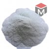 Zinc powder dust