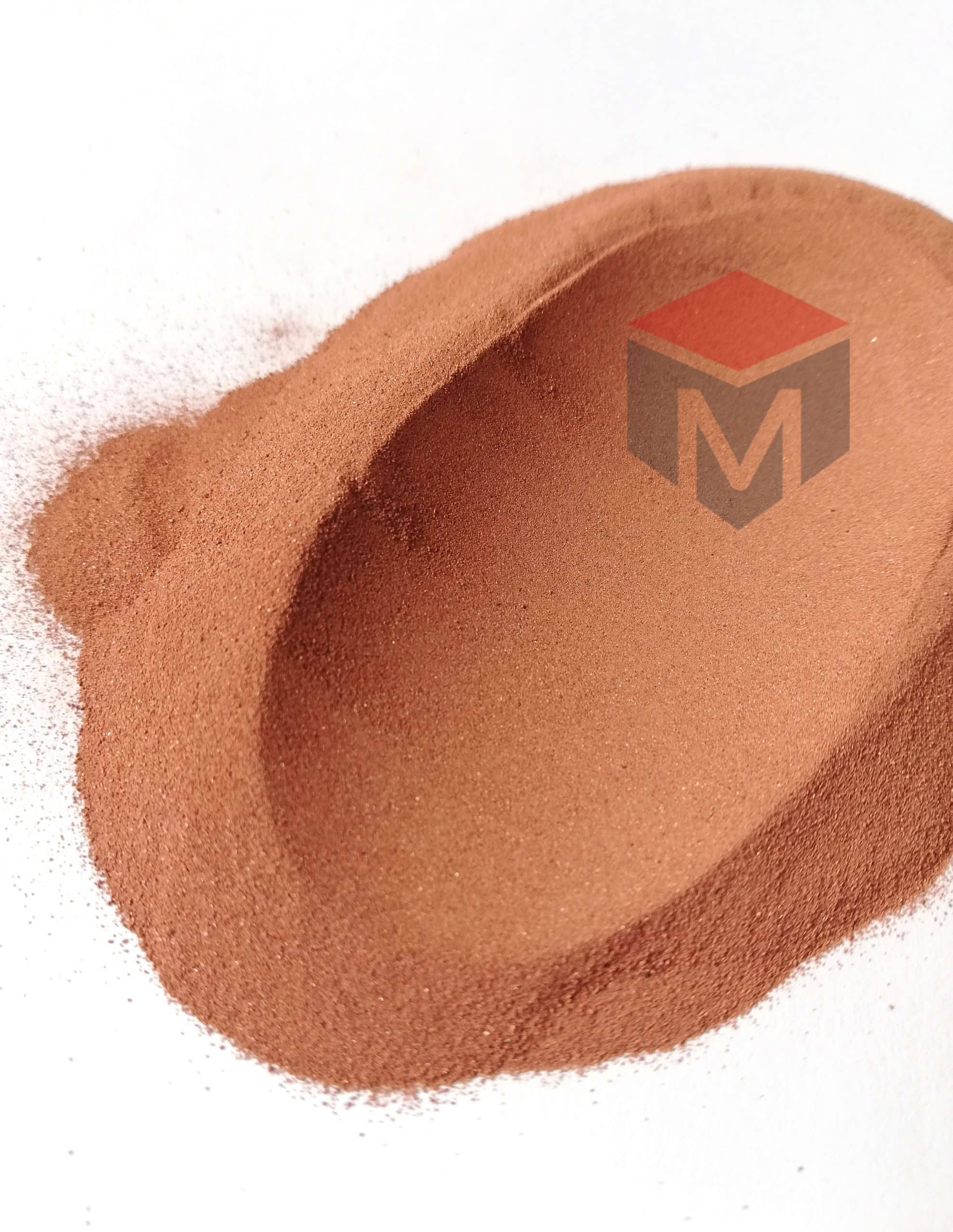 Copper Powder