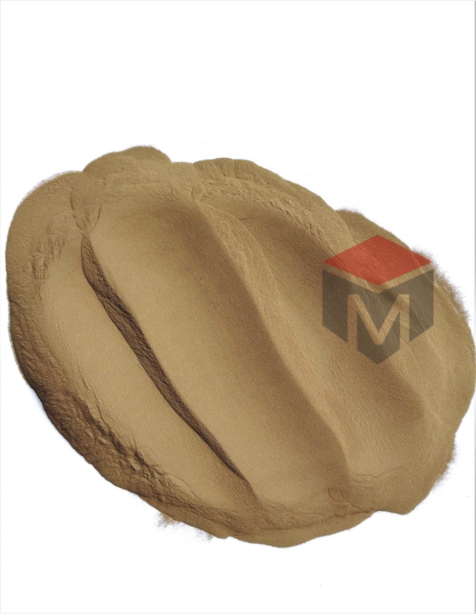 Things About Bronze powders You Need To Know Wide Range Metals