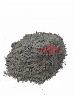 Iron metal powders – Product categories – Wide Range Metals