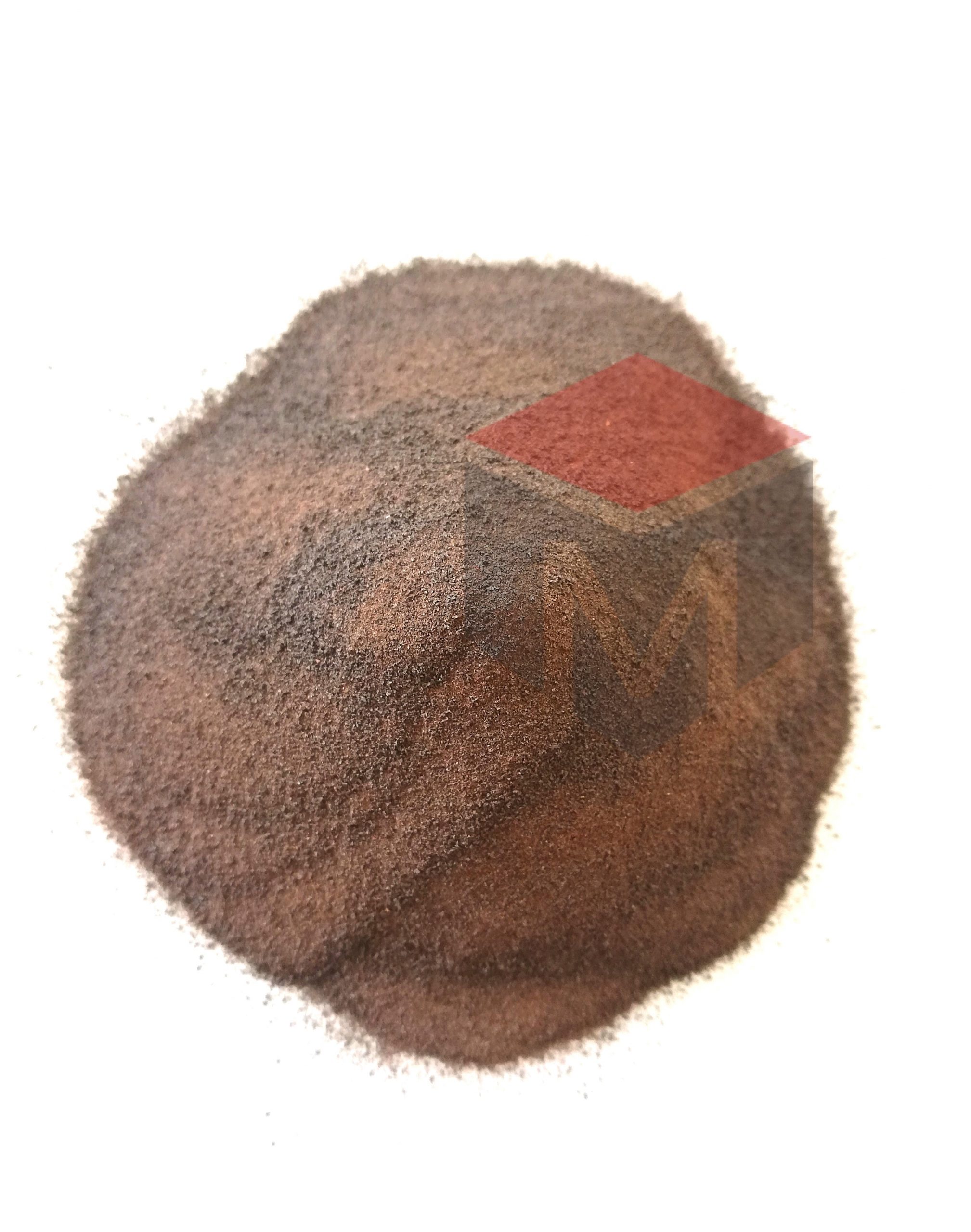 1LB High Purity99.7% Copper Powder Very Fine(-325 Mesh) Just Arrived 0 –  ozometal